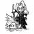 :iconkamui-san-41: