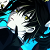 :iconKamui-Shirou-Vampire: