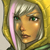 :iconkamui12: