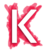 :iconkamui13kamui: