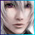 :iconkamui1st: