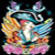 :iconkamui7mx: