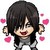 :iconkamuiatsuko:
