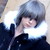 :iconkamuicat: