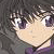 :iconkamuichan: