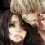 kamuikaoru :iconkamuikaoru: