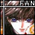 :iconkamuilover7: