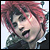 :iconkamuimaxwell: