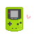 :iconkamuiofthewolves: