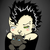 :iconkamuipriestartemisx: