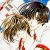 :iconkamuishiroxclamp: