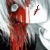 :iconkamuithegodness: