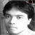 :iconkamuixtv99: