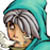 :iconkamujin1:
