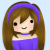 :iconkamuka7: