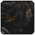 :iconkamul: