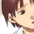 :iconkamurei:
