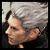 :iconkamuro1984: