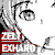 :iconkamurogi: