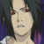 :iconkamurow: