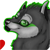 :iconkamury: