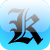 :iconkamuto: