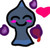 :iconkamveeooch: