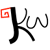 :iconkamwah: