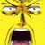 :iconkamy-sama: