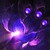 :iconkamy001: