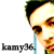 :iconkamy36: