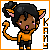 :iconkamy9228: