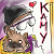 :iconkamy93: