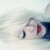:iconkamyalexx: