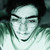 :iconkamyar-infinity: