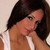 :iconkamyargolakhian: