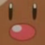 :iconkamycutekitty: