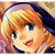 :iconkamyia: