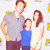 :iconkamykrisbianeditions: