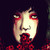 :iconkamyou97: