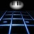:iconkamyq: