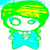 :iconkamyshev:
