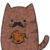 :iconkamyswagbieber: