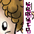 :iconkamyto: