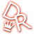 kamzar :iconkamzar: