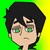:iconkamzilla456: