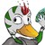 :iconkan-corporation: