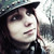 :iconkan-kirisystemf: