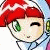 :iconkan-kuro: