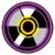 Kan-Rup :iconkan-rup:
